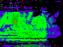 mhs_rgb_SSEC_89_GHz_AMSU-B_BT.png